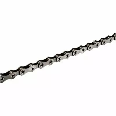 SHIMANO Chaine CN-HG901 11-Vitesses 116 Maillons