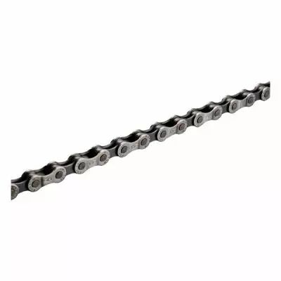 SHIMANO Chaine HG71 6/7/8 Vitesses