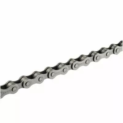 SHIMANO Chaine MONOVITESSE 114 MAILLONS