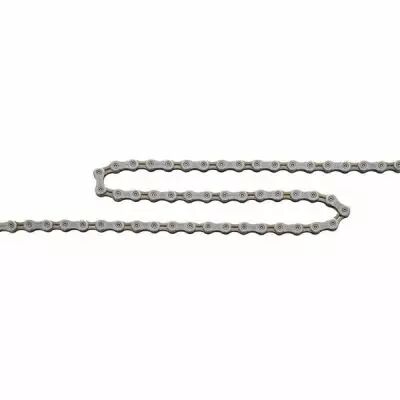 SHIMANO Chaine Tiagra CN4600 10 vitesses 116 MAILLONS