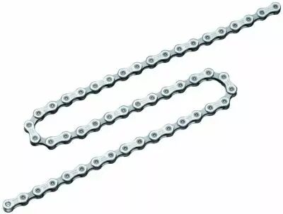 SHIMANO Chaine Ultegra CN 6600 10 vitesses 114 MAILLONS