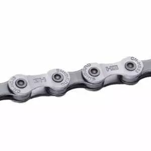 SHIMANO Chaine XT HG93 9 Vitesses