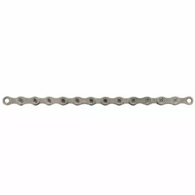SHIMANO Chaine XT HG95 10 Vitesses