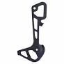 SHIMANO Chape Interne Type GS RD-U8000