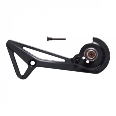 SHIMANO Chappe Externe Avec Visserie RD-R9150