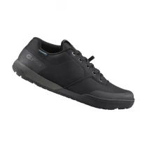 SHIMANO Chaussures GF400 Noir