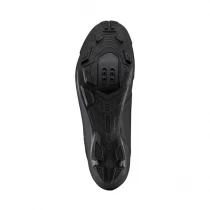 SHIMANO Chaussures MW502 Noir