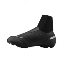 SHIMANO Chaussures MW502 Noir
