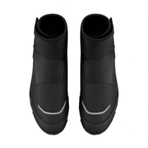 SHIMANO Chaussures MW502 Noir