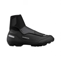 SHIMANO Chaussures MW502 Noir