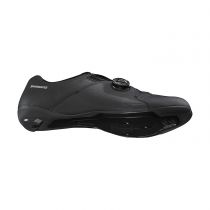 Shimano Chaussures RC300 Noir