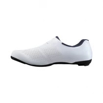 SHIMANO Chaussures RC302 Blanc