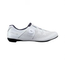 SHIMANO Chaussures RC302 Blanc