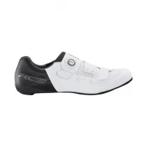 SHIMANO Chaussures Route RC502 Blanc 44