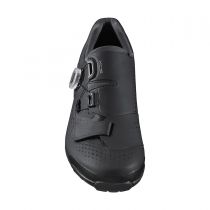 Shimano Chaussures VTT XC501 Noire