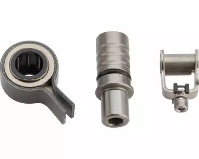 SHIMANO Commutateur De Position RD-M9000-M8000