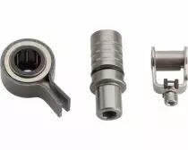 SHIMANO Commutateur De Position RD-M9000-M8000