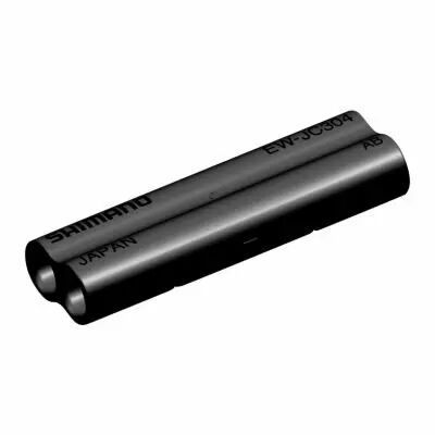 Shimano Connexion DI2 EW-JC304 SD300 Port X4