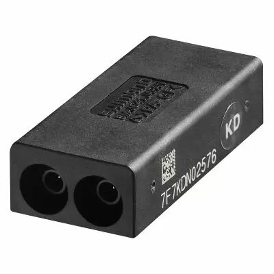 Shimano Connexion Interne Boitier DI2 SM-JC41 4 Ports