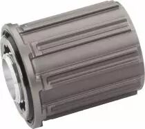 SHIMANO CORPS CASSETTE 11 VITESSES FH/WH-9000