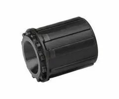 SHIMANO CORPS CASSETTE 7 V FH-RM30-7S