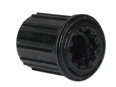 SHIMANO CORPS CASSETTE 8V FH-C201