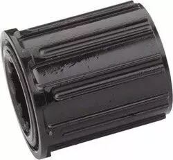 SHIMANO CORPS CASSETTE 9V WH-R501