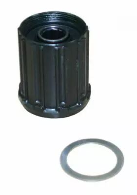 SHIMANO CORPS CASSETTE COMPLET SLXM665 FH-M665
