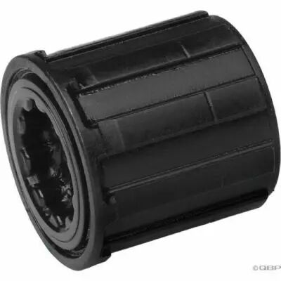 Corps de cassette Elite Shimano
