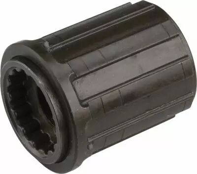 SHIMANO CORPS CASSETTE FH-RM35