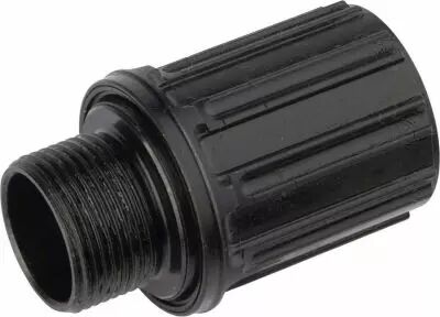 SHIMANO CORPS CASSETTE WH-MT66-R12 M678