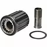 SHIMANO Corps De Cassette FH-3500