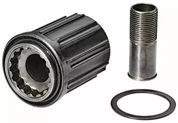 SHIMANO Corps De Cassette FH-5800