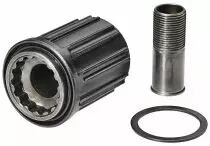 SHIMANO Corps De Cassette FH-5800