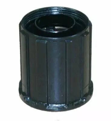 SHIMANO Corps De Cassette FH-M4050