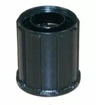 SHIMANO Corps De Cassette FH-M4050