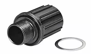 SHIMANO Corps De Cassette FH-M8010