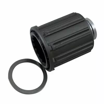 SHIMANO Corps De Cassette FH-RM66