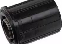 SHIMANO Corps De Cassette WH-6800-R