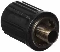 SHIMANO Corps De Cassette WH-RS010-R
