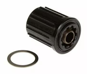 SHIMANO Corps De Cassette WH-RS21-R