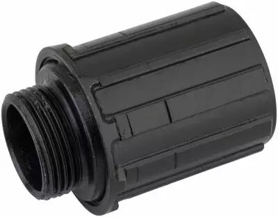 Shimano Corps De Roue Libre Complet FH-RS770