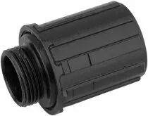 Shimano Corps De Roue Libre Complet FH-RS770