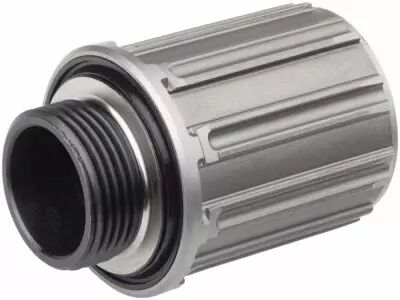 Shimano Corps De Roue Libre Complet WH-R9170-C60-TU-R12