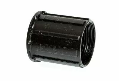 Shimano Corps De Roue Libre FH-RS470