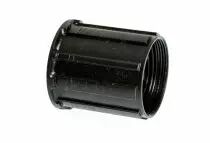 Shimano Corps De Roue Libre FH-RS470