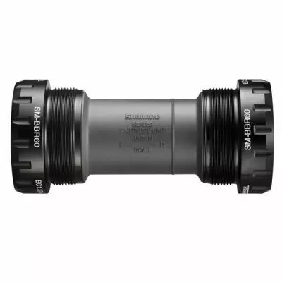 SHIMANO CUVETTES 6800 BSA