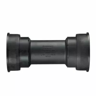 SHIMANO CUVETTES D/G A EMBOITER ROUTE SANS FILETAGE PRESS FIT, S-900