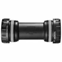 SHIMANO Cuvettes De Pédalier ITA BB-R9100