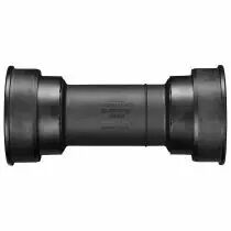 SHIMANO Cuvettes De Pédalier Press-Fit BB-MT800 XT 104,5/107mm